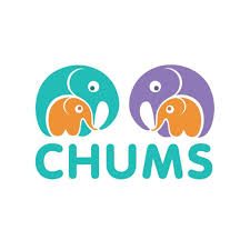 CHUMS