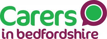 Carers in Beds