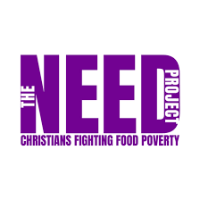 Local Foodbank