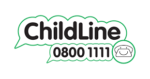 childline